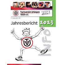 Jahresbericht 2023.jpg